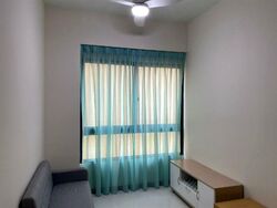 Vibes@Upper Serangoon (D19), Apartment #416998361